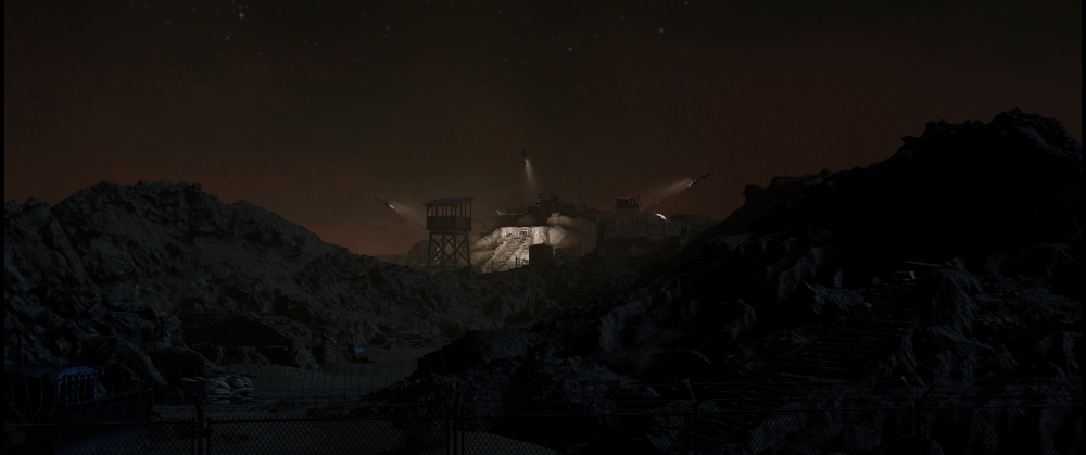 Indiana Jones i Wielki Krąg 07.01.2025 17_03_51.png