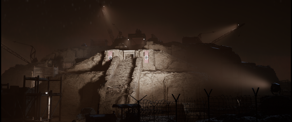 Indiana Jones i Wielki Krąg 07.01.2025 17_04_07.png