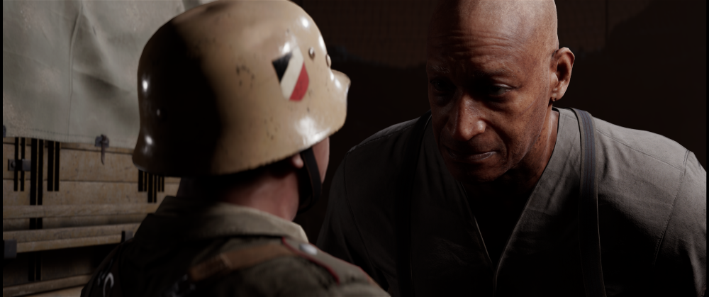 Indiana Jones i Wielki Krąg 07.01.2025 17_04_35.png