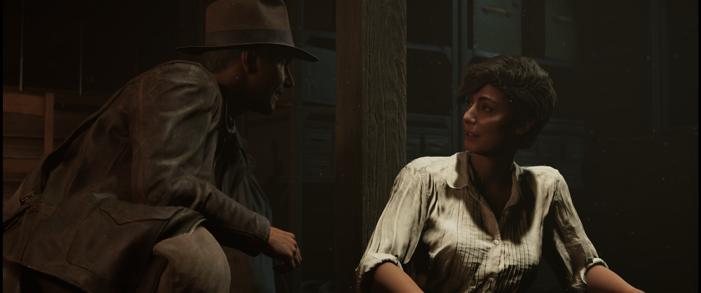 Indiana Jones i Wielki Krąg 07.01.2025 17_19_09.png