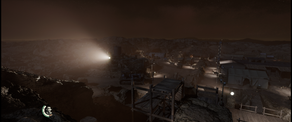 Indiana Jones i Wielki Krąg 07.01.2025 17_27_59.png