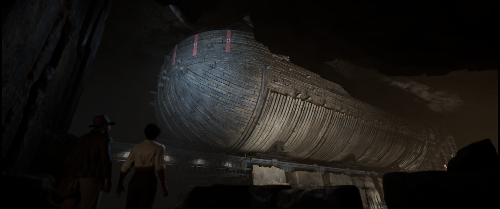 Indiana Jones i Wielki Krąg 07.01.2025 17_54_00.png