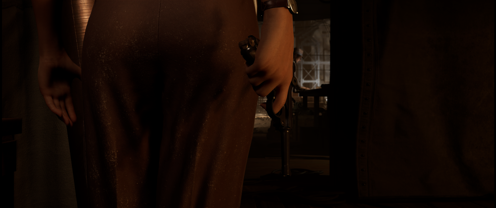 Indiana Jones i Wielki Krąg 09.01.2025 16_41_15.png