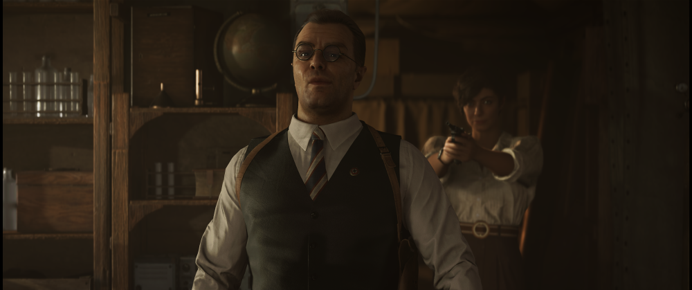 Indiana Jones i Wielki Krąg 09.01.2025 16_41_32.png