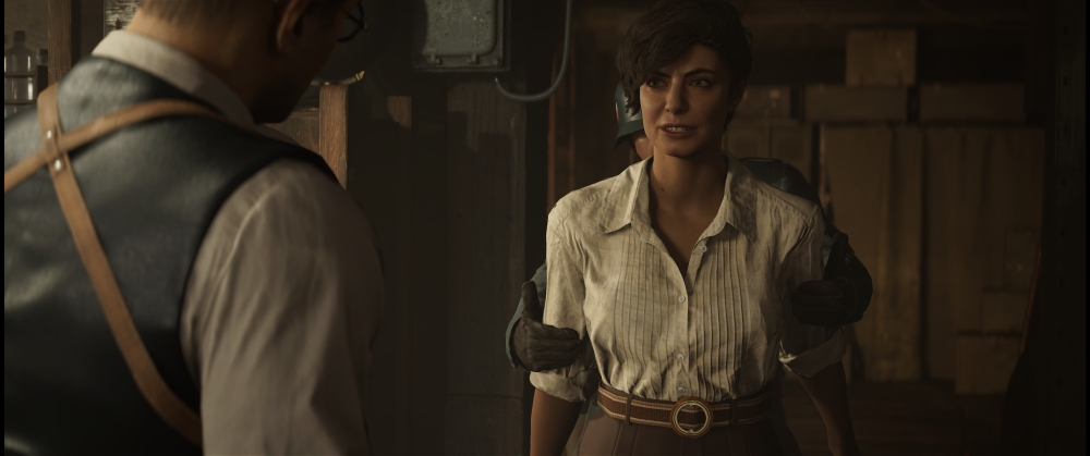 Indiana Jones i Wielki Krąg 09.01.2025 16_41_58.png