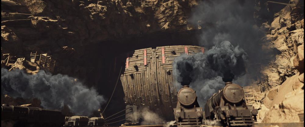 Indiana Jones i Wielki Krąg 09.01.2025 16_43_17.png