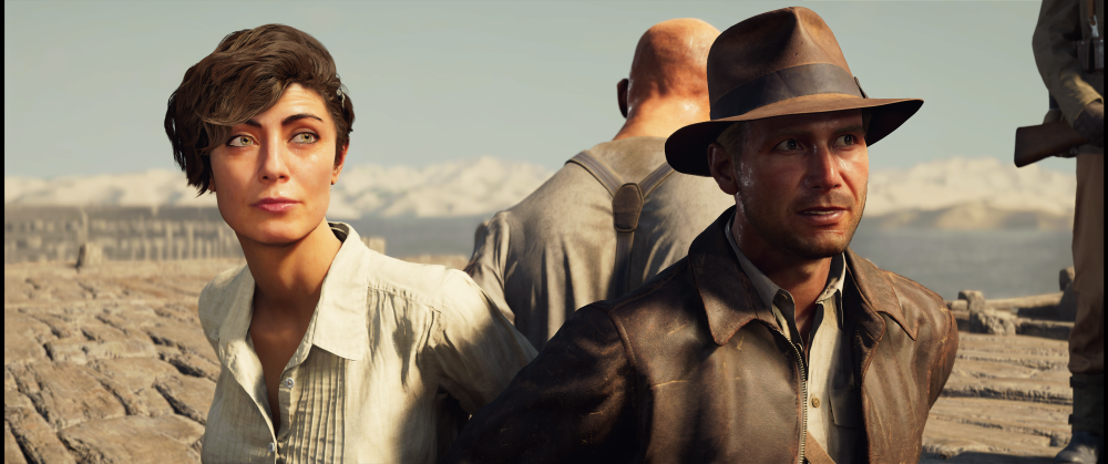 Indiana Jones i Wielki Krąg 09.01.2025 16_44_09.png