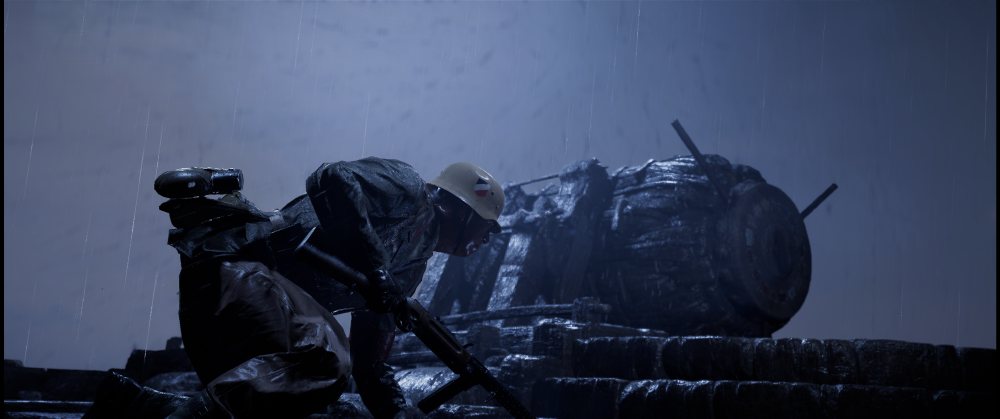 Indiana Jones i Wielki Krąg 09.01.2025 16_49_09.png