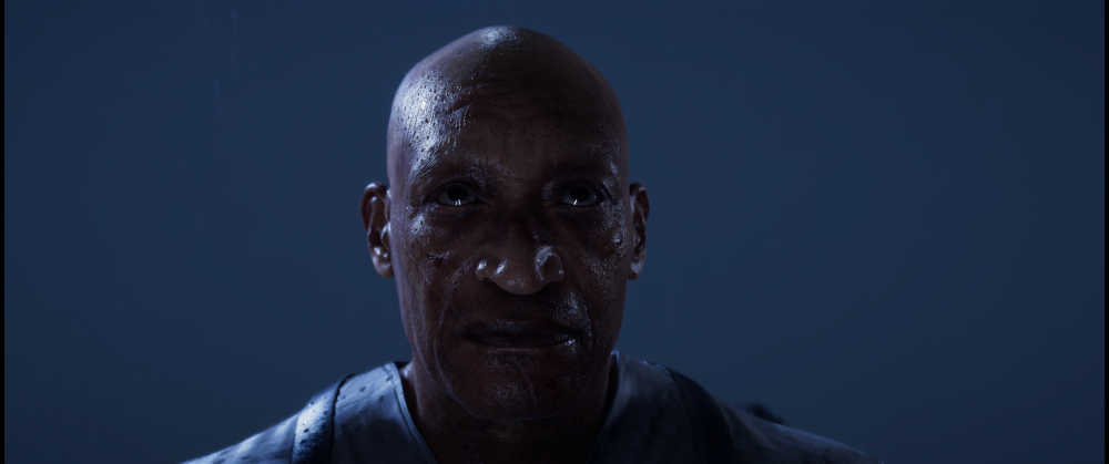 Indiana Jones i Wielki Krąg 09.01.2025 16_49_48.png