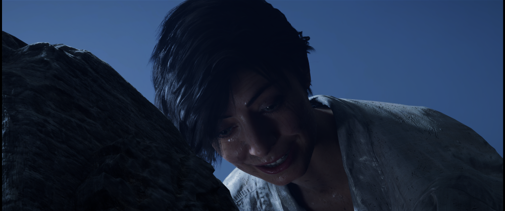 Indiana Jones i Wielki Krąg 09.01.2025 16_56_27.png