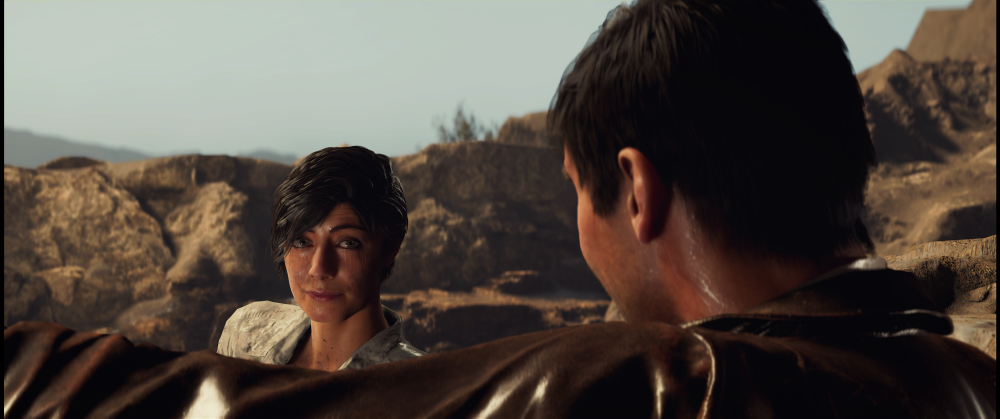 Indiana Jones i Wielki Krąg 09.01.2025 17_00_45.png