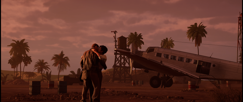 Indiana Jones i Wielki Krąg 09.01.2025 17_02_51.png