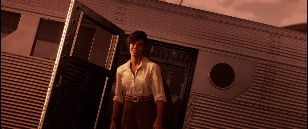 Indiana Jones i Wielki Krąg 09.01.2025 17_03_07.png