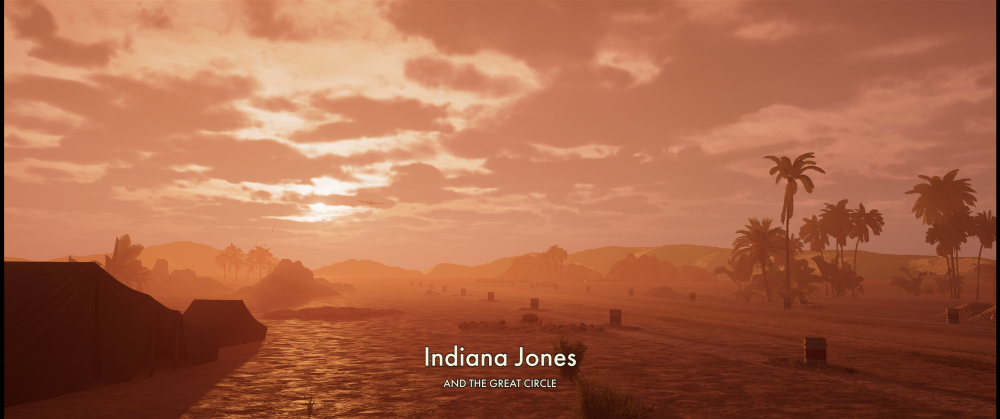 Indiana Jones i Wielki Krąg 09.01.2025 17_03_44.png