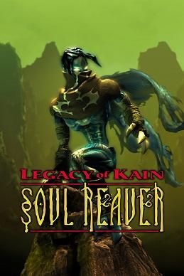 Legacy_Of_Kain-_Soul_Reaver_Cover.jpg.6af810a91f01443a541473e7663cb859.jpg