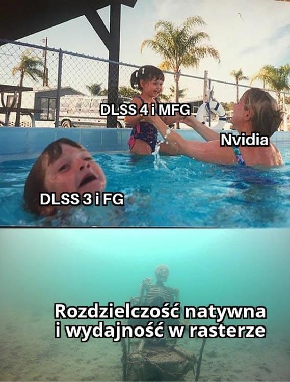 Mom In Pool With Kids 09012025075520.jpg