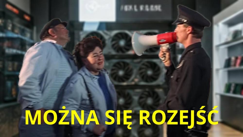 Można się rozejść.jpg