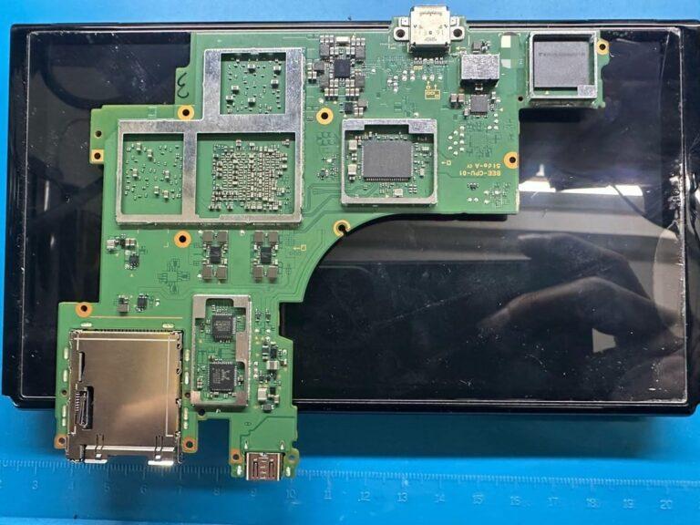 NINTENDO-SWITTCH-2-BOARD-LEAK-1-768x576.jpg.cbd469d9b47c1ed4b3643bde3f012804.jpg