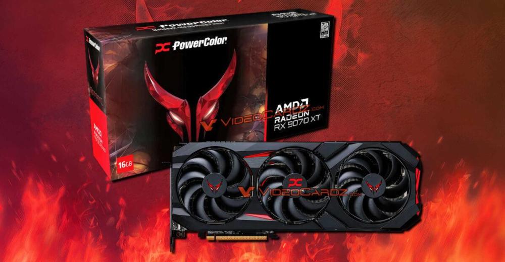 POWERCOLOR-RX-9070XT-RED-DEVIL-HERO-1200x624.thumb.jpg.28aa6ab34bce87759efa8afa3a5aa483.jpg