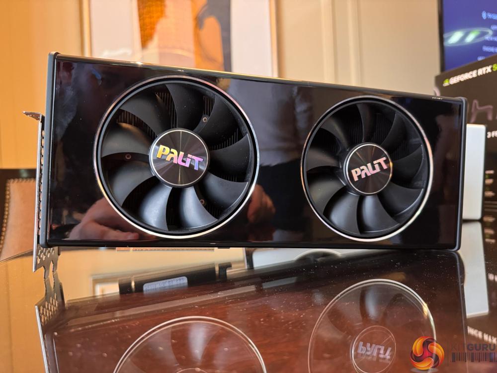 Palit-Master-Series-RTX-5090-Black.thumb.jpg.865dcf8d152a7e389ecffb3fbe8a828c.jpg