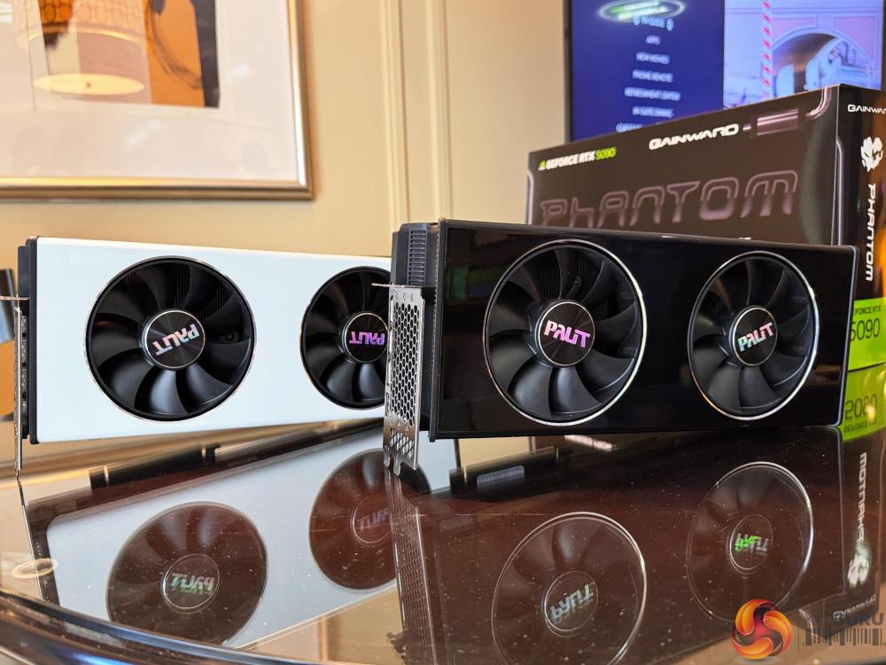 Palit-Master-Series-RTX-5090-GPUs.thumb.jpg.56a2d47dd6b9917e4561a15f6db71993.jpg