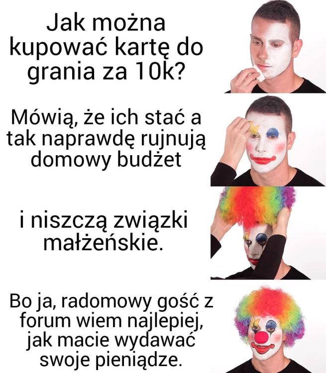 Putting on Clown Makeup 08012025092822.jpg