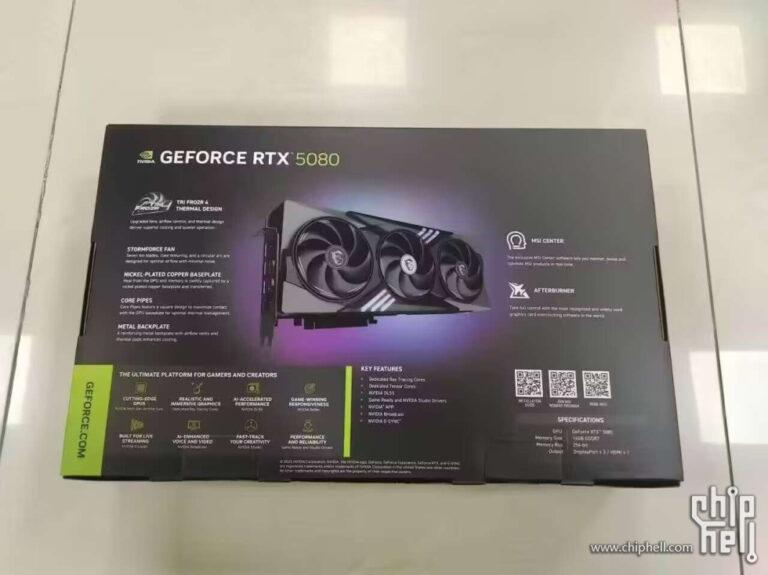 RTX-5080-MSI-768x575.jpeg.2d26fef290bc5483bd05f0c27a96e727.jpeg