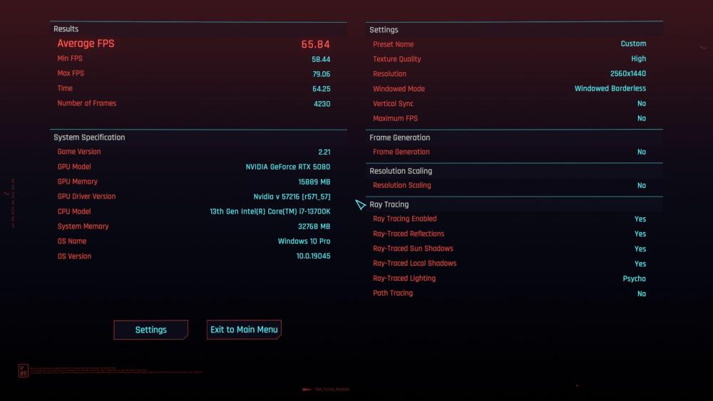 Raytrace_zwykły_ nodlls.jpg