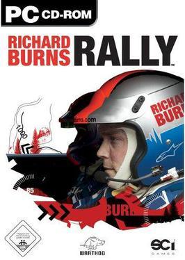 RichardBurnsRallyBox.jpg.c10f5dd413a8d4ff6d104612226f8af7.jpg