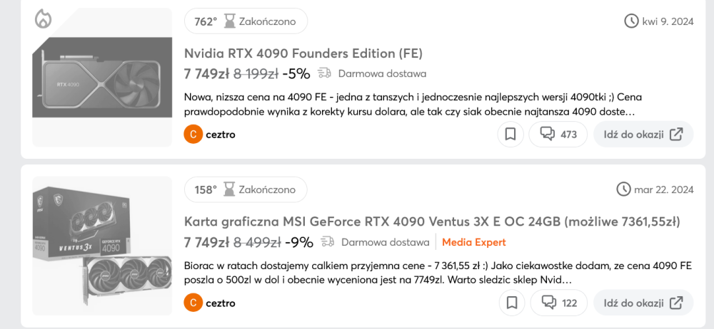 Screenshot 2025-01-23 at 15-09-04 (6) Szukaj 4090.png