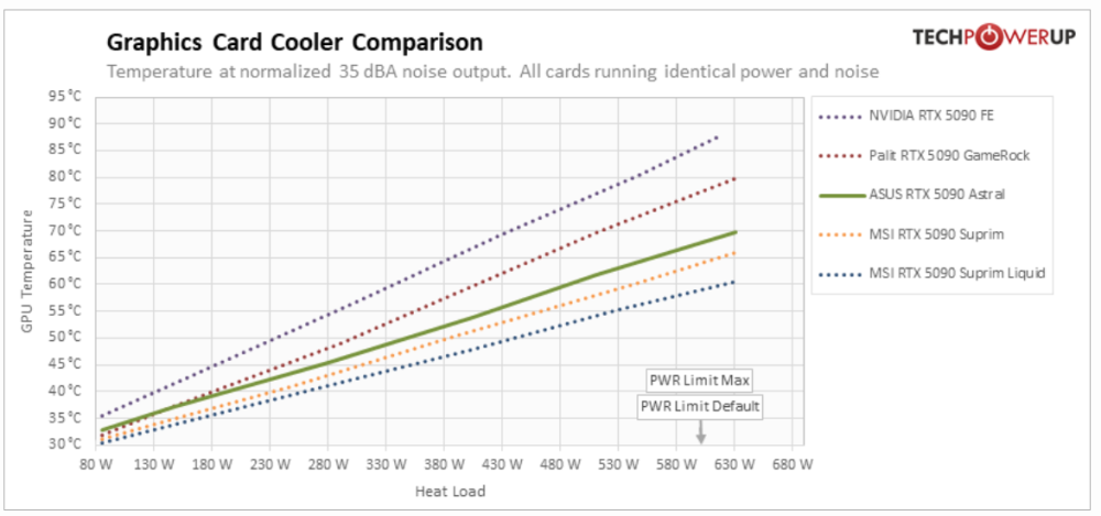 Screenshot 2025-01-24 151447.png