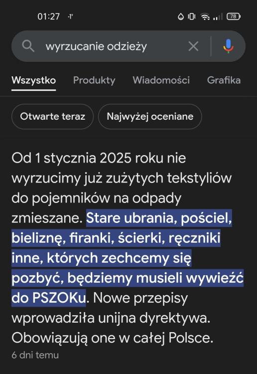 Screenshot_2025-01-21-01-27-41-53_40deb401b9ffe8e1df2f1cc5ba480b12.thumb.jpg.6ffc542aaec9b9dfd561e59c03322923.jpg