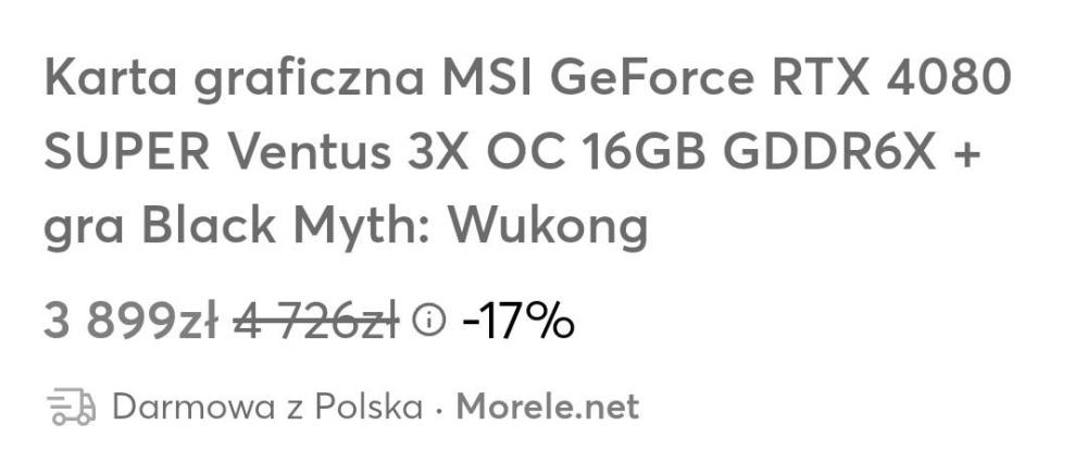 Screenshot_20250106-143927098 (1).jpg