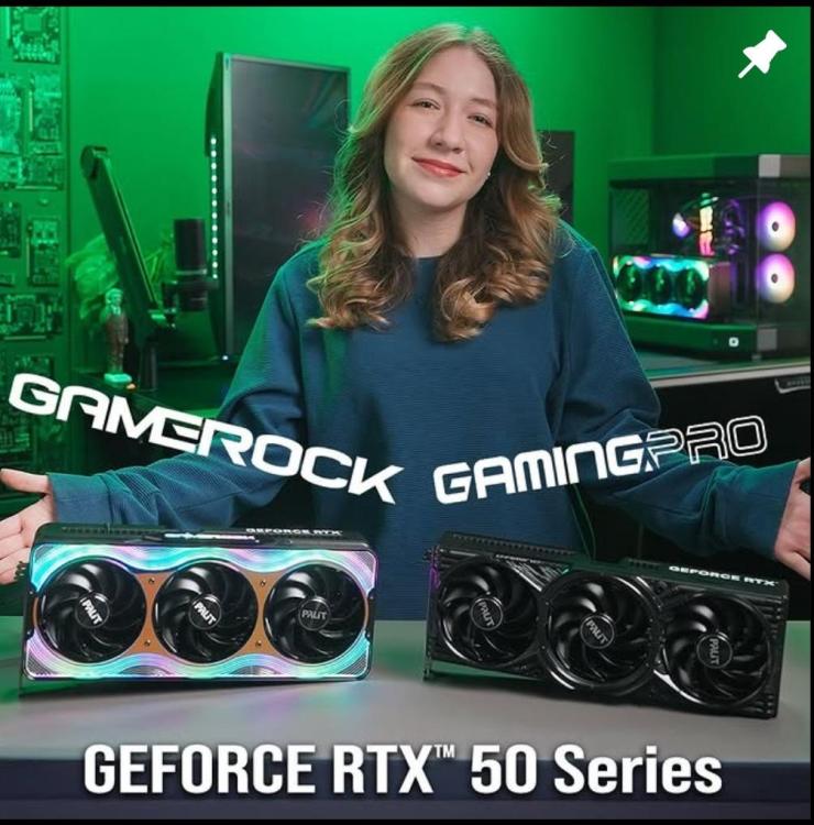 Screenshot_20250107-052330629 (1).jpg