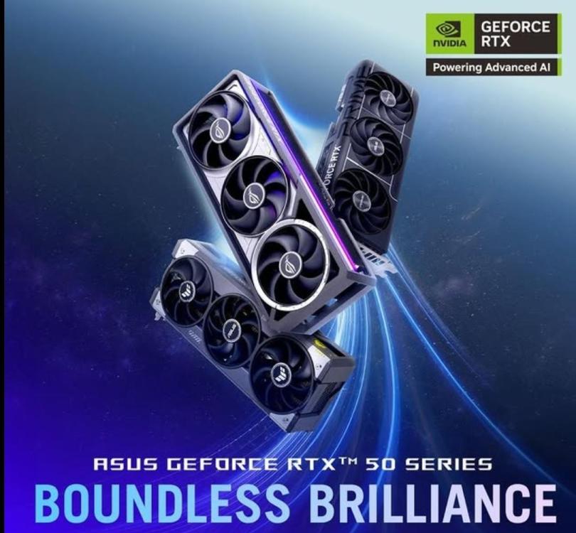 Screenshot_20250107-052845843 (1).jpg