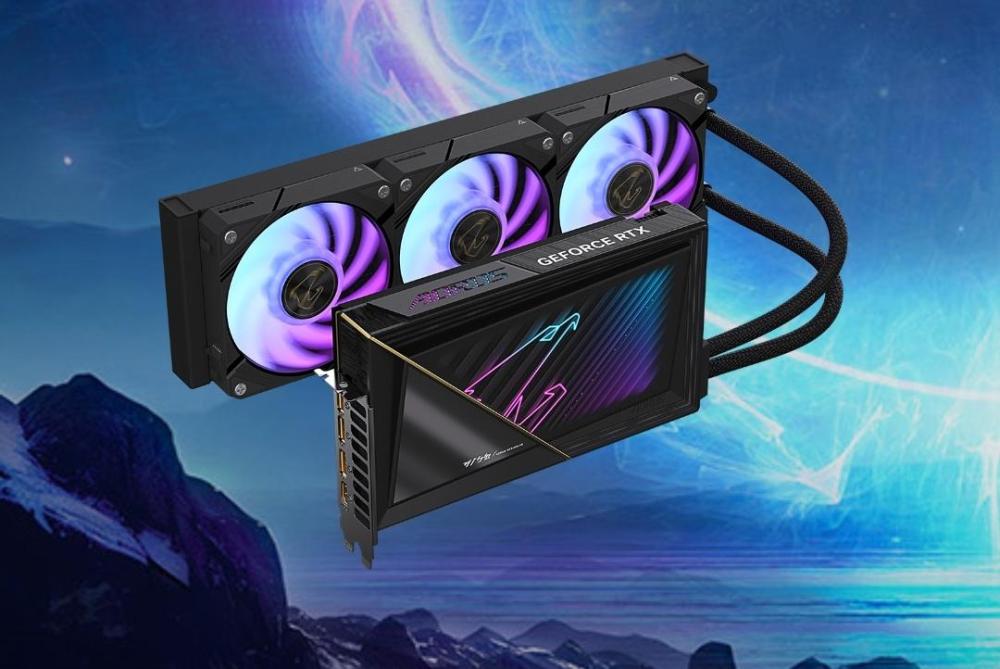 Screenshot_20250107-053739693 (1).jpg