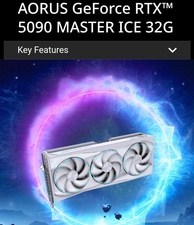 Screenshot_20250107-053820799 (1).jpg