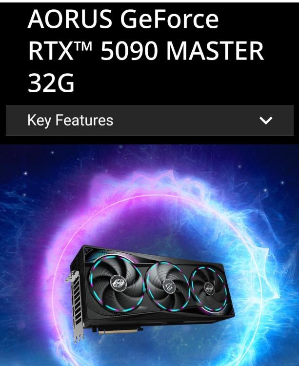 Screenshot_20250107-053834177 (1).jpg