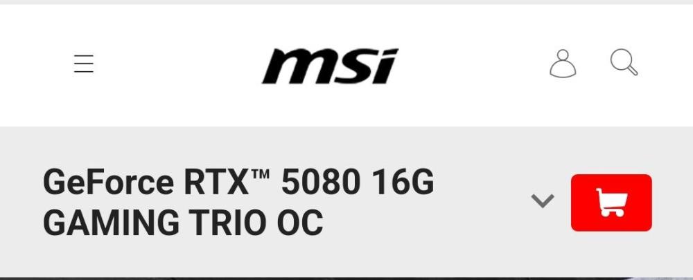 Screenshot_20250107-120756446 (1).jpg