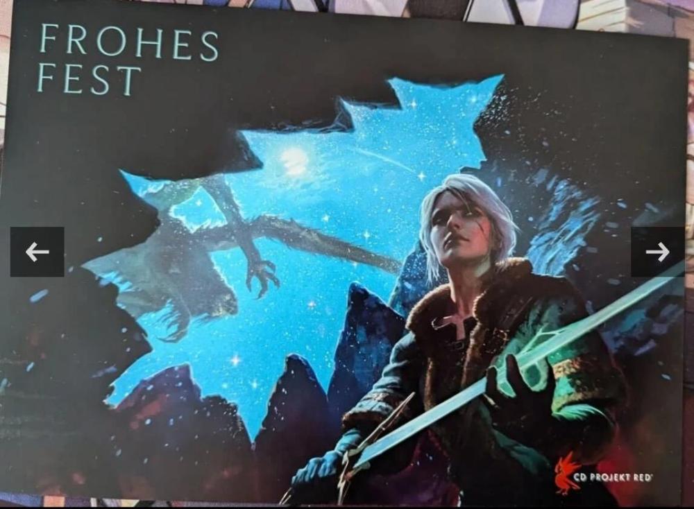 Screenshot_20250107-123501224 (1).jpg