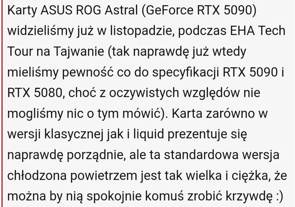 Screenshot_20250107-154721334 (1).jpg