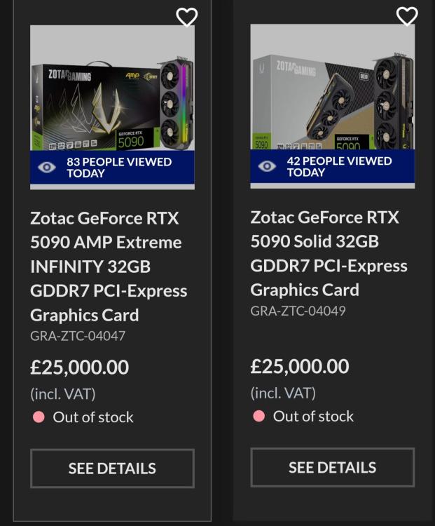 Screenshot_20250107_135336_Samsung Internet.jpg