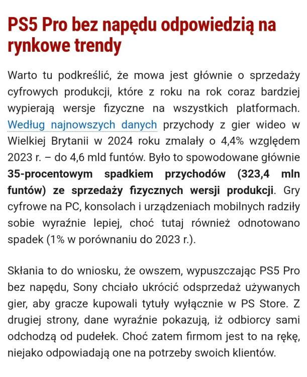 Screenshot_20250109-101247583 (1).jpg