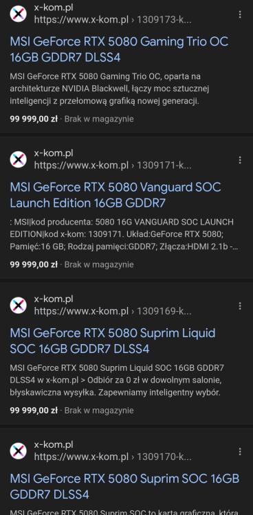 Screenshot_20250109-182326709 (1).jpg