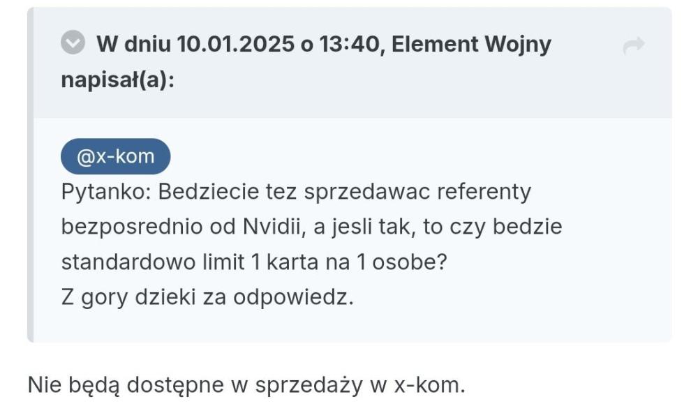 Screenshot_20250115-131848258 (1).jpg