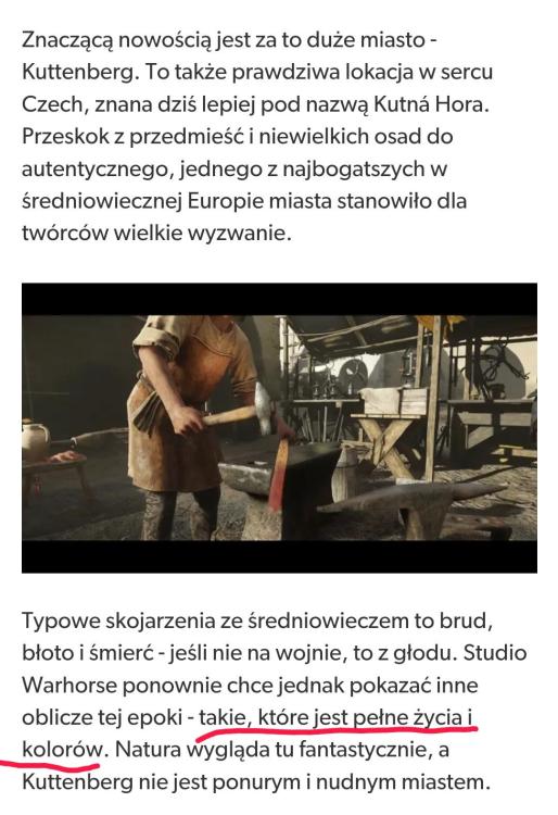 Screenshot_20250120-155910714 (1).jpg