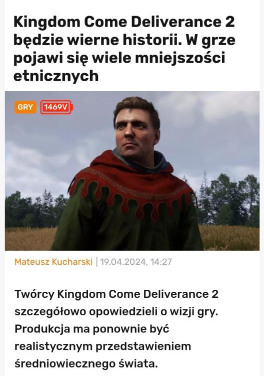 Screenshot_20250120-184936955 (1).jpg