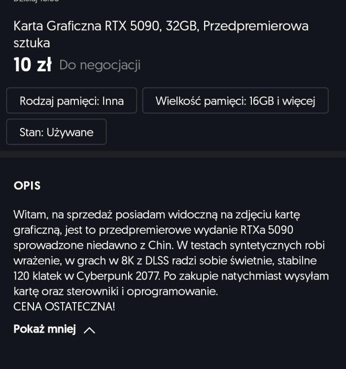 Screenshot_20250120-190938010 (1).jpg