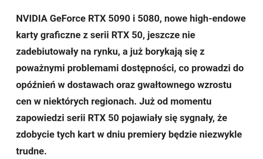 Screenshot_20250122-112349609 (1).jpg