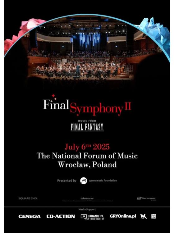 Screenshot_20250122-123613167 (1).jpg